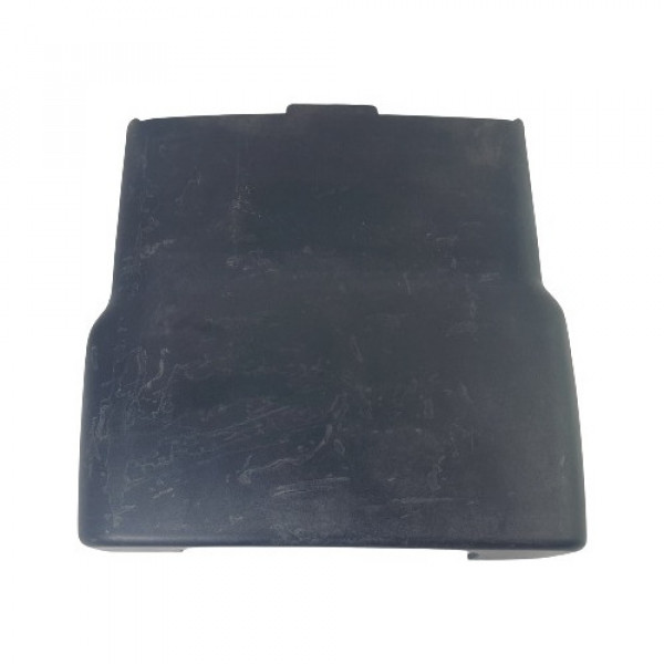 Capa Superior Da Coluna Audi A4 B5 1994 A 2001