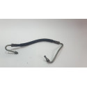 Mangueira Dh Fluido Hidráulica Chevrolet Blazer 1996 A 2000