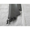 Acabamento Banco Traseiro Direito Honda Civic G10 17 A 22 
