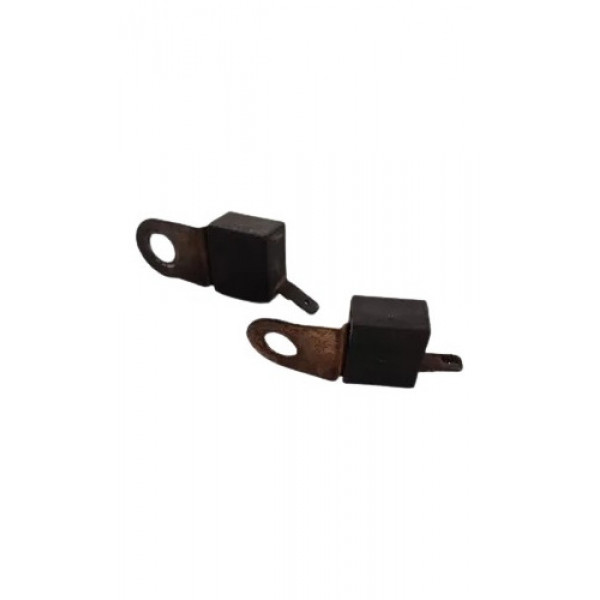 Capacitor De Injeção Dodge Journey Unidade 07 08 09 10 11