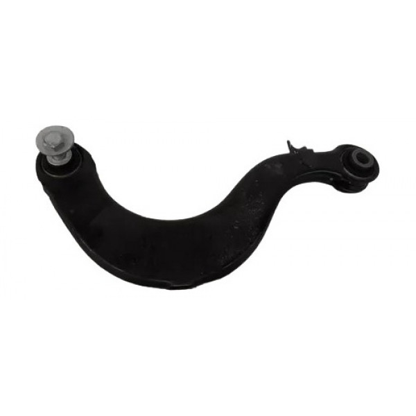 Braço Curvo Traseira Esquerda Volkswagen Tiguan 350 19 2020