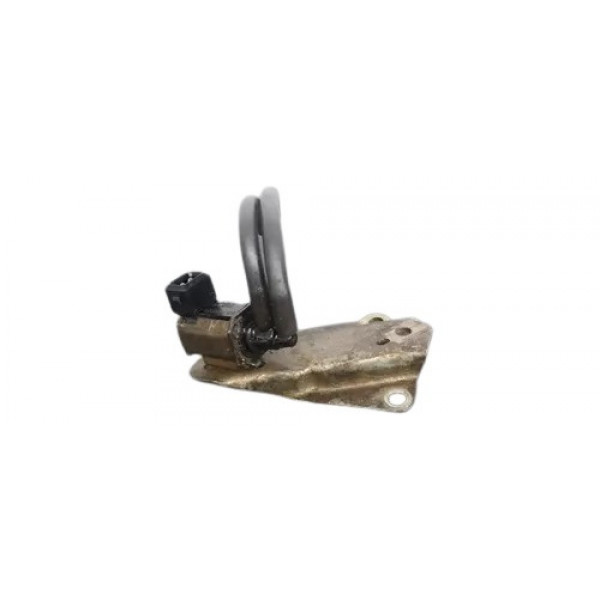 Valvula Egr Mitsubishi Lancer 97 K5t48277  