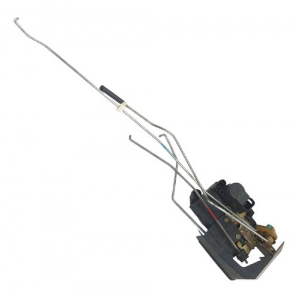 Fechadura Porta Dianteira Direita Alfa Romeo 156 2000