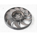 Hélice Ventoinha Audi A8 4.2 V8 D3 2003 A 2009 3136613301