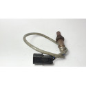 Sonda Lambda Mitsubishi Outlander Gt 3.0 V6 2007 A 2012