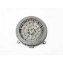 Alto-falante Porta Mercedes Benz C180 W203 2000 A 2006