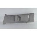 Acabamento Coluna Dianteira Esquerda Mercedes C200k W203