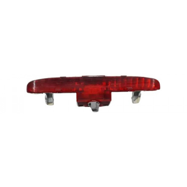 Brake Light Honda Civic 01 02 03 04 05
