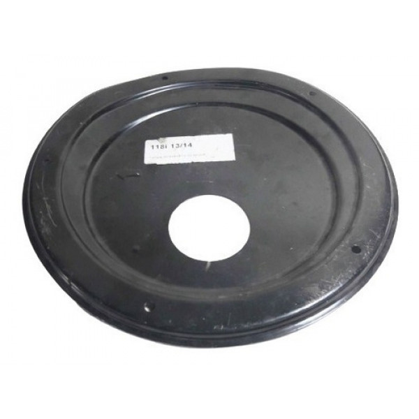 Tampa Do Assoalho Do Tanque Bmw 118i 2013 14 15 16 17 18