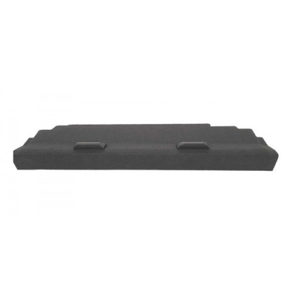 Friso Acabamento Do Porta Malas Vw Tiguan 2020 5nn868077a