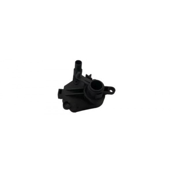 Atuador Do Ar-condicionado Bmw 325i 13933729b E36 92 A 95