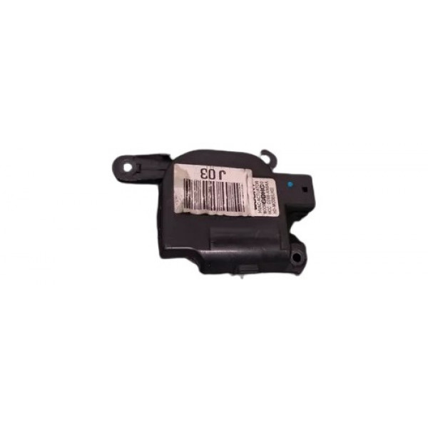 Atuador Ar-condicionado Hyundai I30 08 09 10 11 12 J03