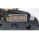 Painel De Instrumentos Chevrolet Zafira 2.0 2005 A 2012 