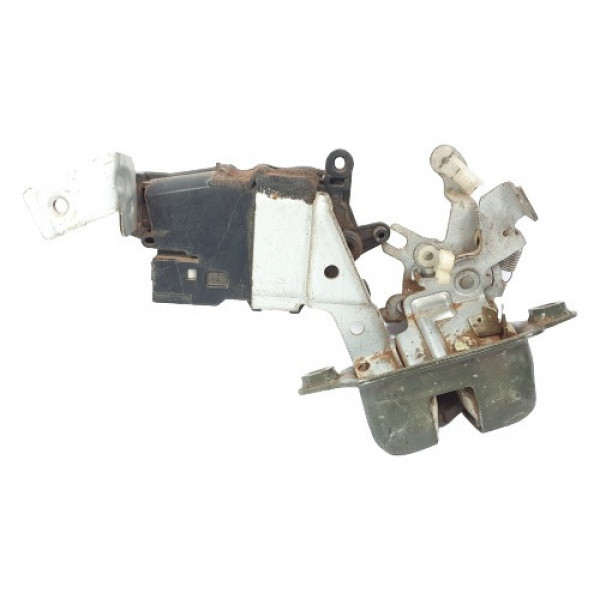 Fechadura Do Porta-malas Subaru Legacy Outback 98 A 00