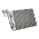Radiador Interno Chevrolet Blazer V6 1996 A 2000
