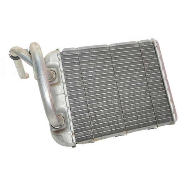 Radiador Interno Chevrolet Blazer V6 1996 A 2000