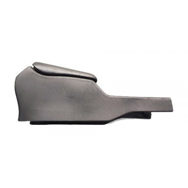 Console Central  Mercedes E240 E320 W210 97/02 E9300305