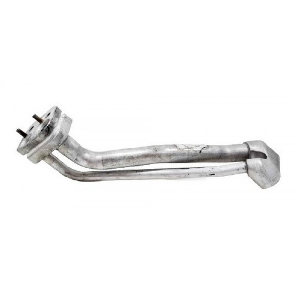 Cano Do Radiador Agua Ar Quente Bmw 318ti 1998 Compact