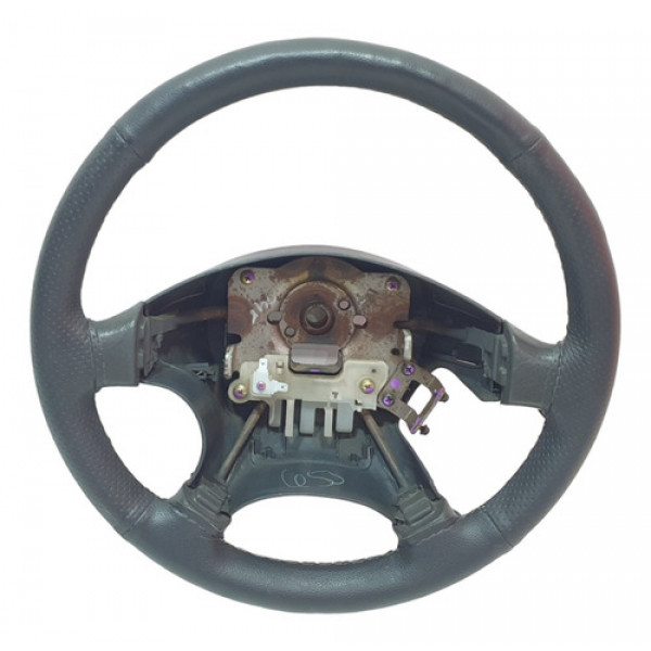 Volante Honda Civic G6 1997 A 2000