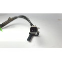Sensor De Roda Diant. Dir. Chevrolet Tracker 2017 A 2019 