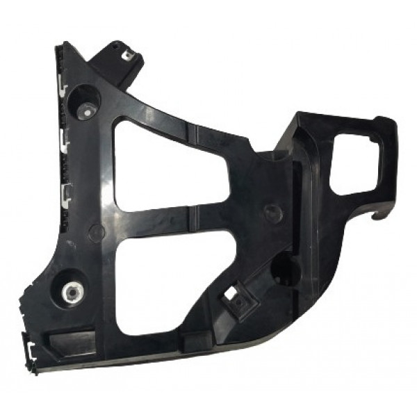 Guia Do Parachoque Traseiro Direito Bmw X5 E70 2007 A 2012 