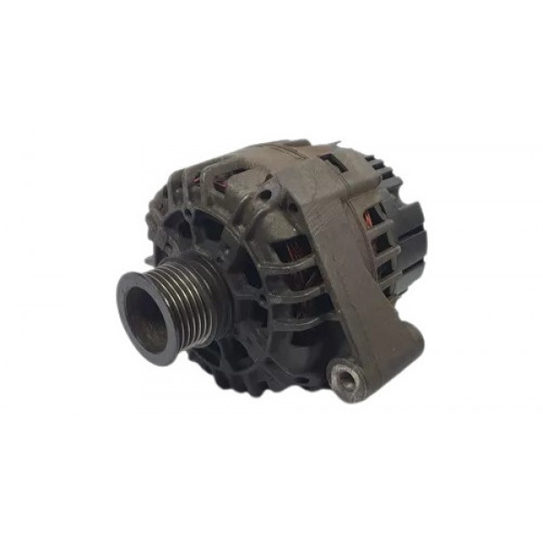 Alternador C180 1.8 Kompressor W203 00/06 A0111548402