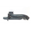 Mangueira Duto Filtro De Ar Chevrolet Zafira 2.0 2005 A 2012