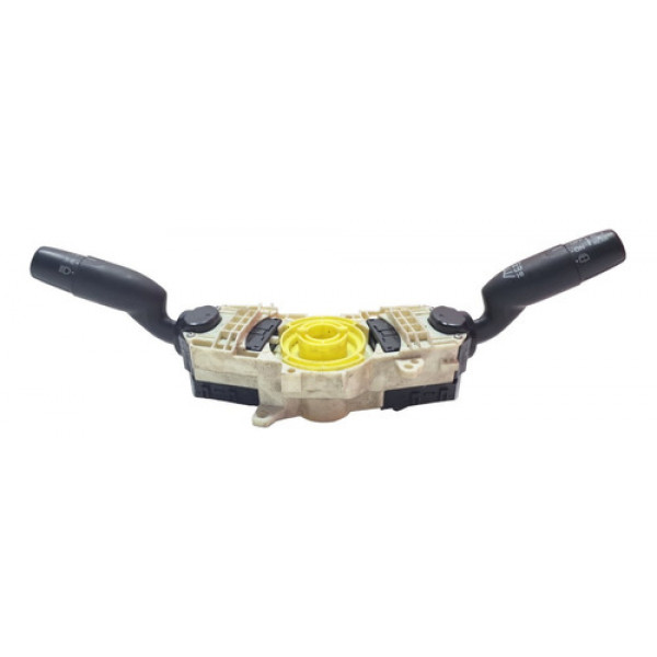 Comando Seta Limpador Honda Crv 2007