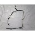 Mangueira Retorno Dh Chrysler Stratus 2.5 V6 1995 A 2000