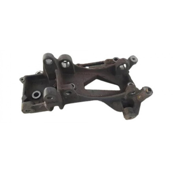 Suporte Compressor Do Ar-condicionado Picasso 2.0 16v 00/06