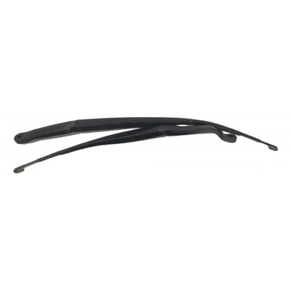 Par Braço Limpador Para-brisa Dianteiro Honda Crv 07 A 11