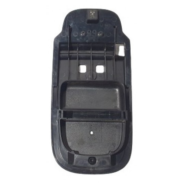 Suporte Da Luz De Teto Dodge Dakota V6 1999