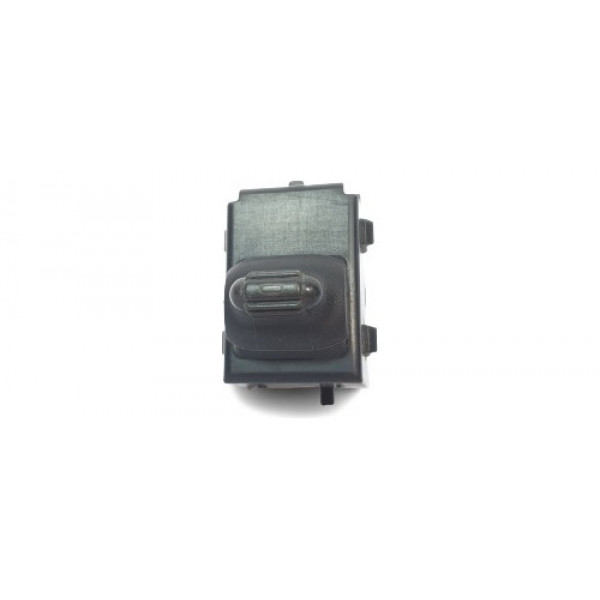 Botão Da Trava Porta Dianteira Direita Dodge Dakota 2001