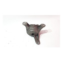 Coxim Do Motor Chevrolet Zafira 2005 A 2012 