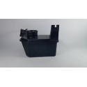 Caixa Filtro De Ar Nissan Pathfinder 97 98 99 00 01 02 03
