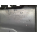 Acabamento Cinzeiro Painel Inf Dodge Dodge Dakota V6 98 A 01