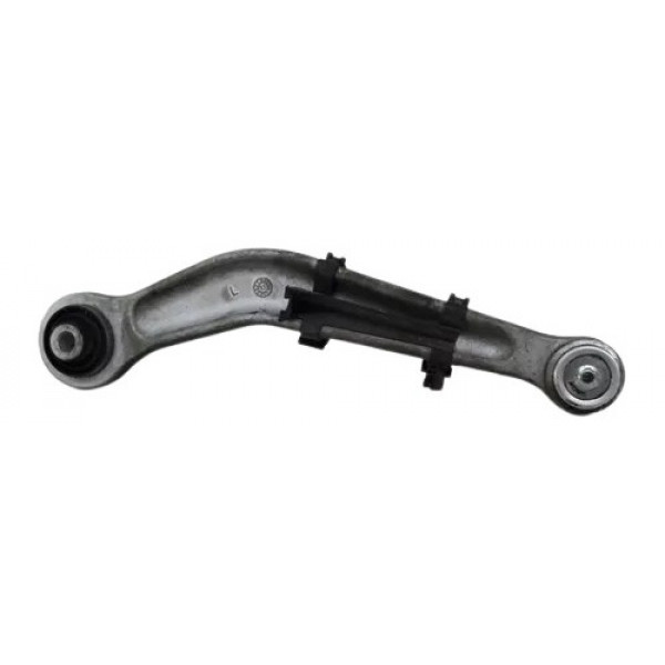 Braço Superior Suspensão Traseira Esquerda Bmw 528i 540i 96 