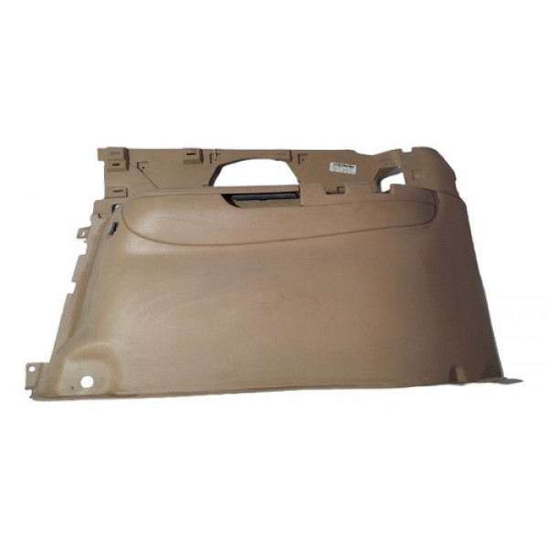 Acabamento Porta Mala Esq. Chrysler Grand Caravan 96 A 00
