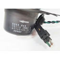 Ventilador Interno Dodge Dakota V6 1998 1999 2000 2001