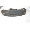 Painel Tabelier Chevrolet Blazer 1996 A 2000
