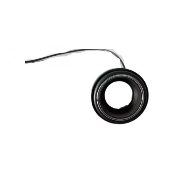 Antena Imobilizador Mercedes E320 W210 96 A 01 Classe A