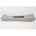 Acabamento Coluna B Central Esquerda Honda Accord Ex 98 A02 