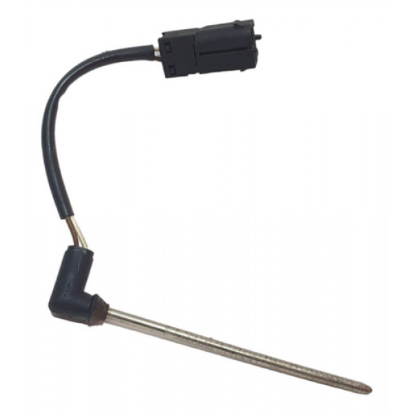 Sensor Temperatura Do Ar Bmw 325i E36 1994 