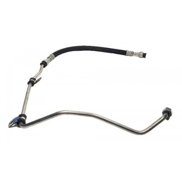 Cano Tubo Mangueira Combustível Mini Cooper 2015 2016 2017