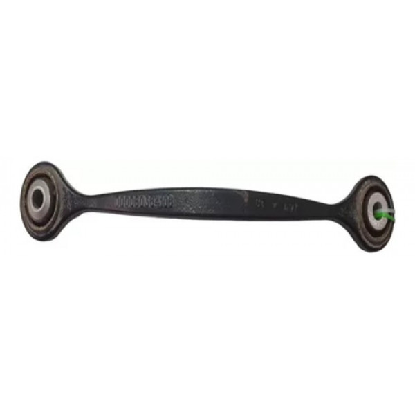 Braço Suspensão Superio Tras. Dir. Mercedes Ml350 W164 08/12
