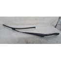 Braço Esquerdo Limpador Para-brisa Rr Evoque 12 13 14 15 
