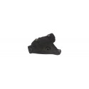 Suporte Compressor Peugeot 206 1.0