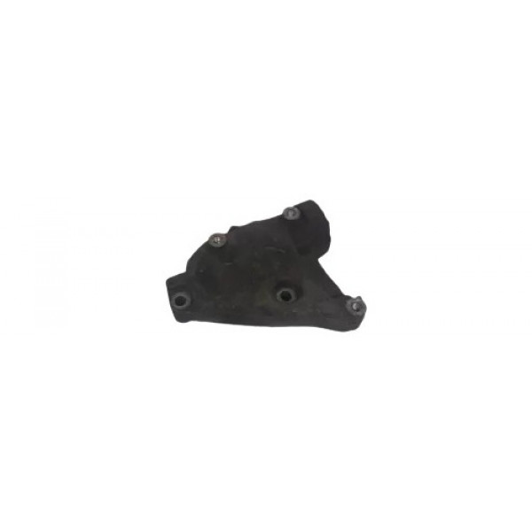 Suporte Compressor Peugeot 206 1.0