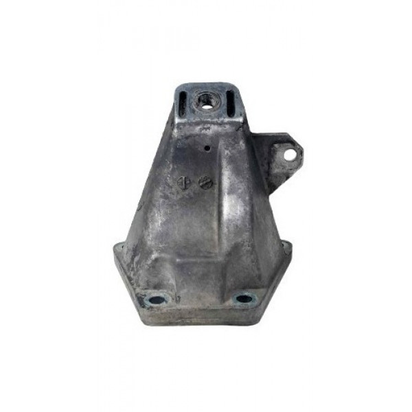 Suporte Do Motor Vw Passat B5.5 V6 2.8 30v 01 02 03 04