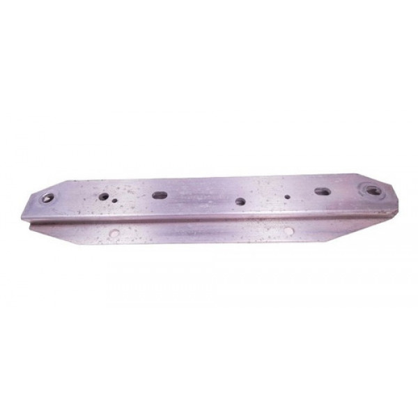 Reforço Estrutura Mercedes E350 2011 A2126190525 W212